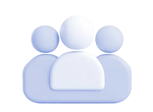 Regístrate en Cyber Node